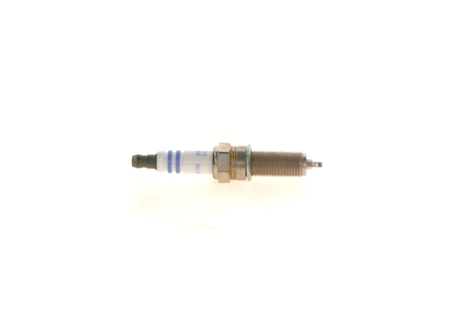 IRIDIUM