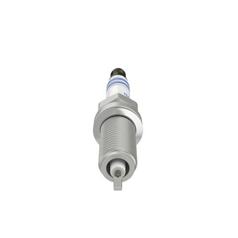 DOUBLE IRIDIUM