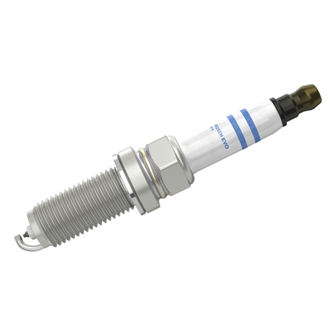 Imagine pentru produsul „PLATINUM IRIDIUM EVO"