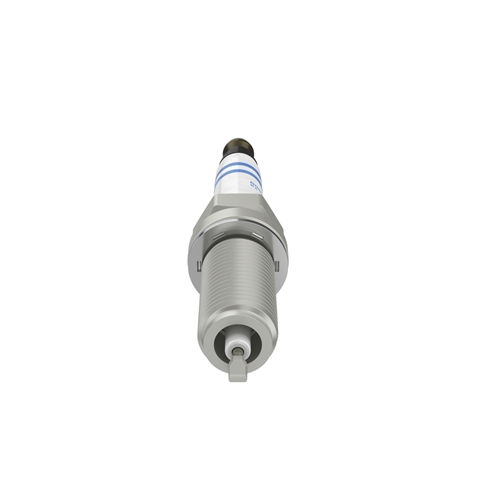 PLATINUM IRIDIUM EVO