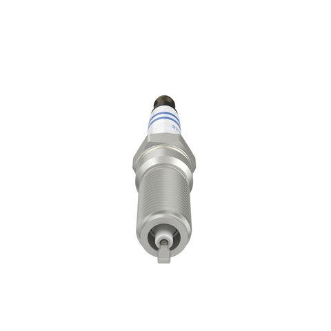 Imagine pentru produsul „PLATINUM IRIDIUM EVO"