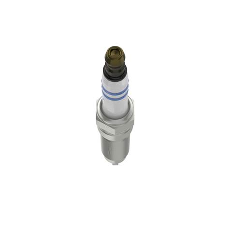 Imagine pentru produsul „PLATINUM IRIDIUM EVO"