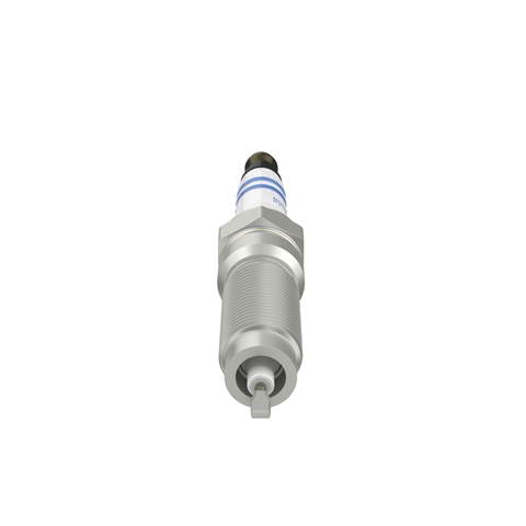 PLATINUM IRIDIUM EVO