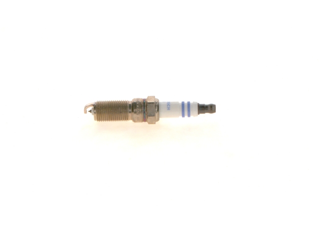 IRIDIUM