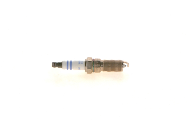 IRIDIUM