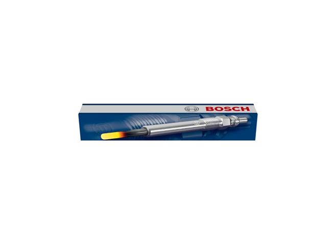 Imagine pentru produsul „DURASPEED"