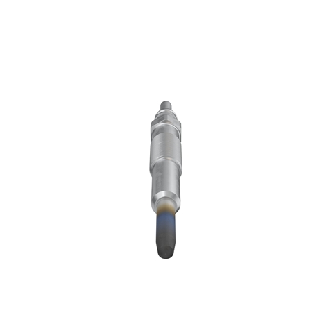DURASPEED
