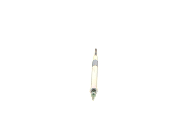 DURATERM