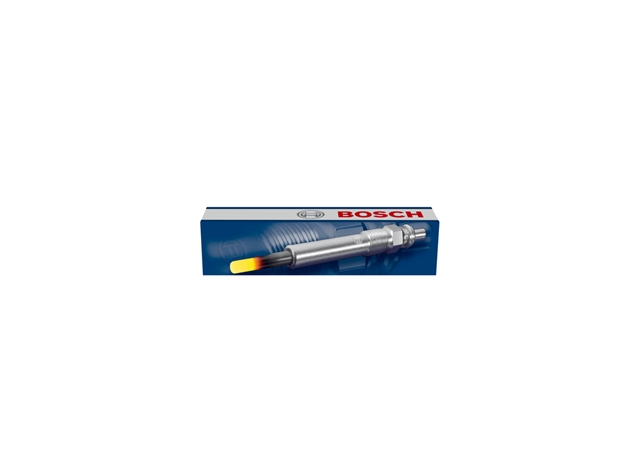 Imagine pentru produsul „DURASPEED"