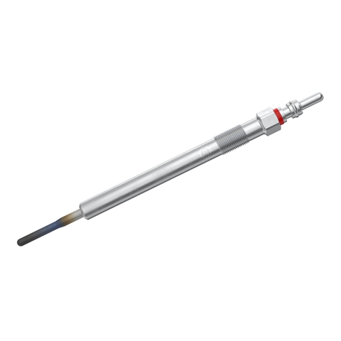 Imagine pentru produsul „DURATERM HIGH SPEED"