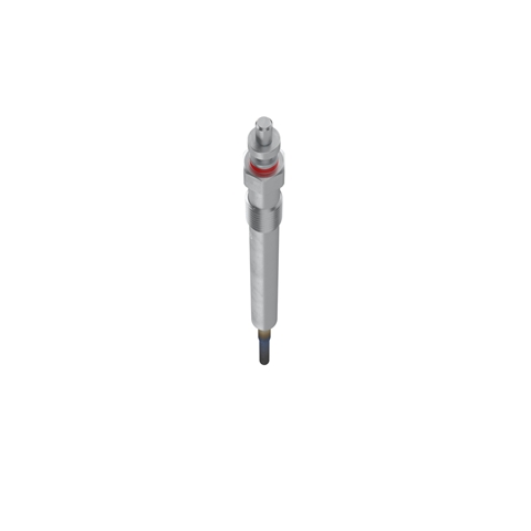 Imagine pentru produsul „DURATERM HIGH SPEED"