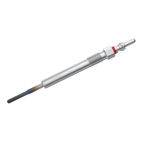 Imagine pentru produsul „DURATERM HIGH SPEED"