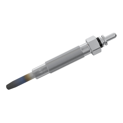 Imagine pentru produsul „DURATERM HIGH SPEED"