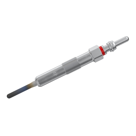 Imagine pentru produsul „DURATERM HIGH SPEED"