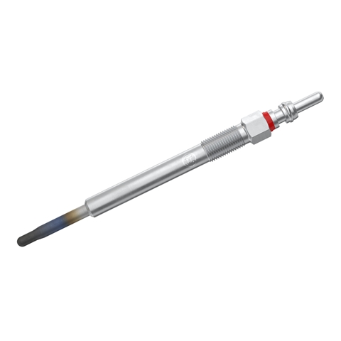 Imagine pentru produsul „DURATERM HIGH SPEED"