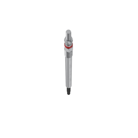 Imagine pentru produsul „DURATERM HIGH SPEED"