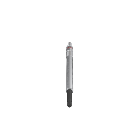 DURATERM HIGH SPEED