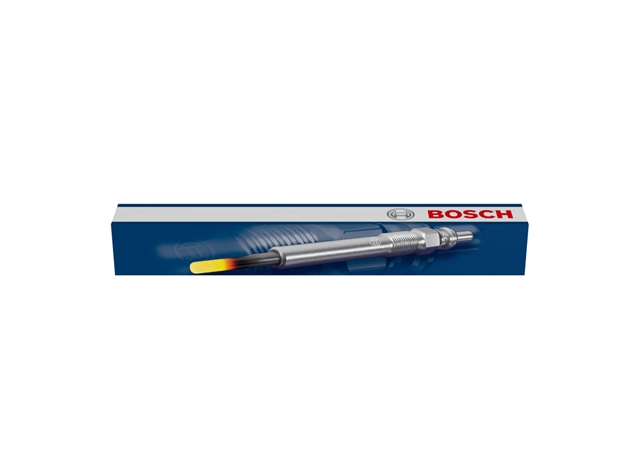 Imagine pentru produsul „DURASPEED"