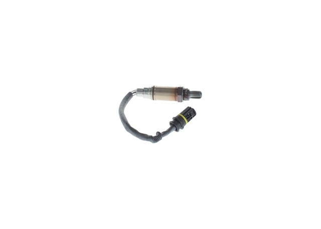 Imagine pentru produsul „SONDA LAMBDA LS3477 (S G EVACUARE)"