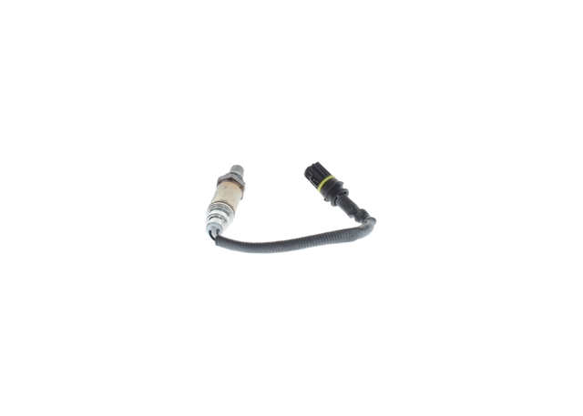 SONDA LAMBDA LS3477 (S G EVACUARE)