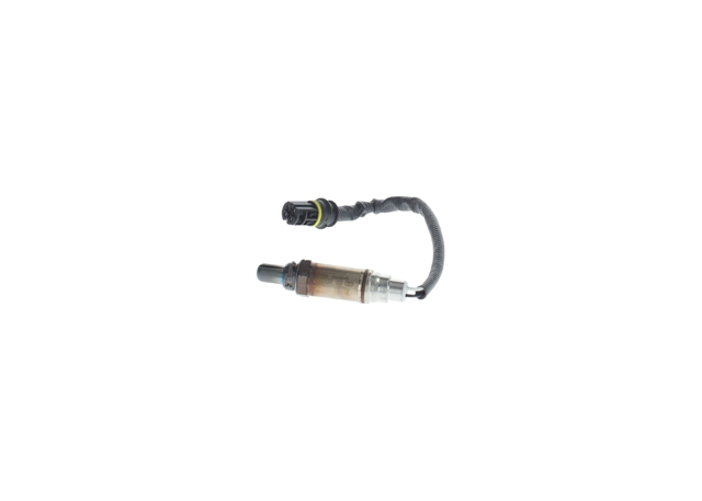 SONDA LAMBDA LS3477 (S G EVACUARE)