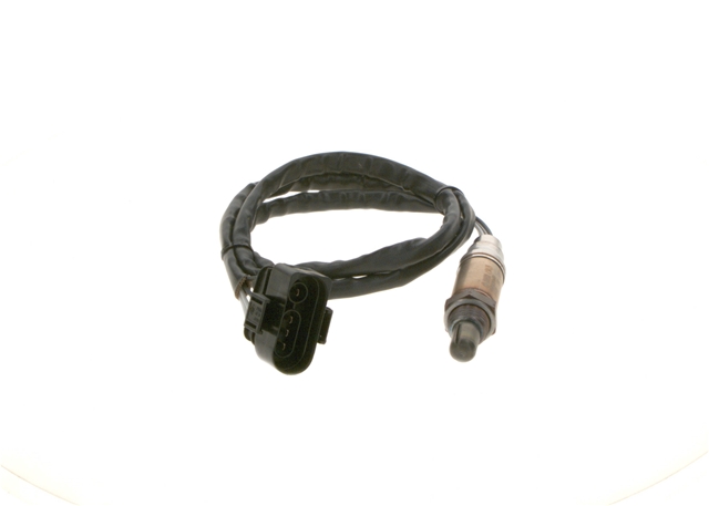 Imagine pentru produsul „SONDA LAMBDA LS3478 (S G EVACUARE)"