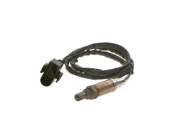 SONDA LAMBDA LS3478 (S G EVACUARE)