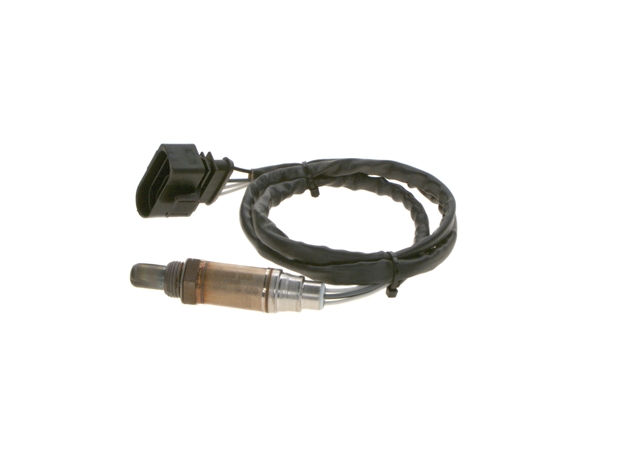 SONDA LAMBDA LS3478 (S G EVACUARE)