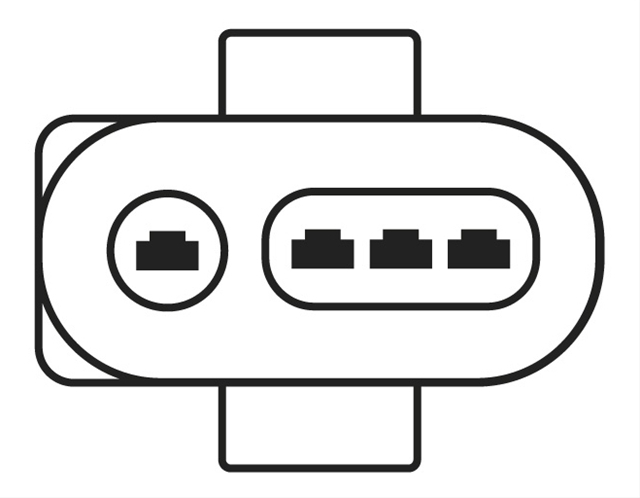 Imagine pentru produsul „SONDA LAMBDA LS3548 (S G EVACUARE)"