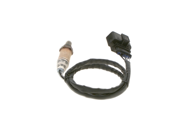 SONDA LAMBDA LS3548 (S G EVACUARE)