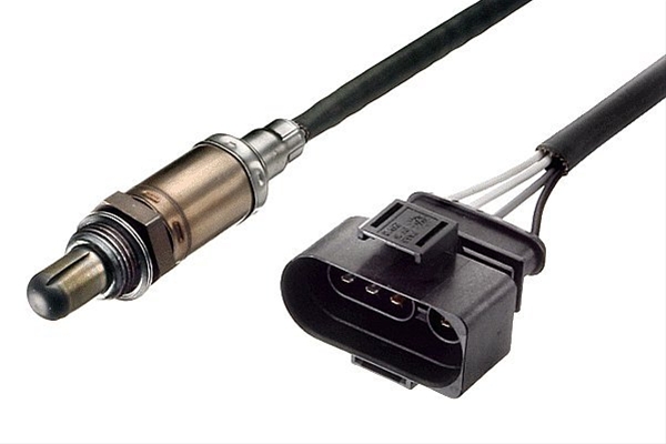 SONDA LAMBDA LS3548 (S G EVACUARE)