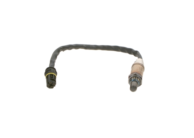 Imagine pentru produsul „SONDA LAMBDA LS3559 (S G EVACUARE)"