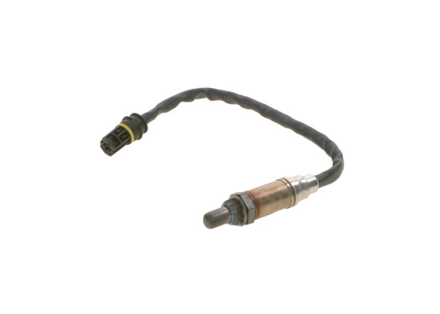SONDA LAMBDA LS3559 (S G EVACUARE)