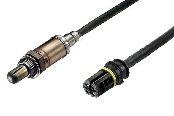 SONDA LAMBDA LS3559 (S G EVACUARE)