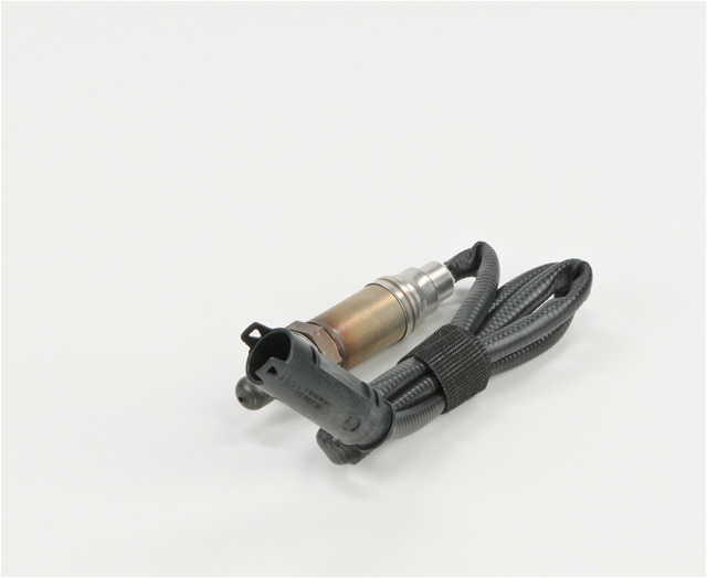 Imagine pentru produsul „SONDA LAMBDA LS3561 (S G EVACUARE)"