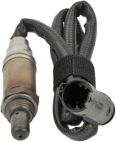 SONDA LAMBDA LS3561 (S G EVACUARE)