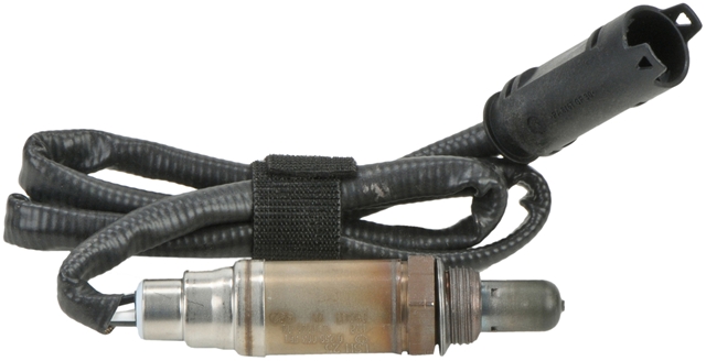 SONDA LAMBDA LS3561 (S G EVACUARE)