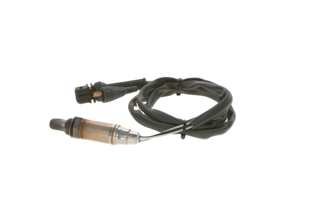 SONDA LAMBDA LS3957 (S G EVACUARE)