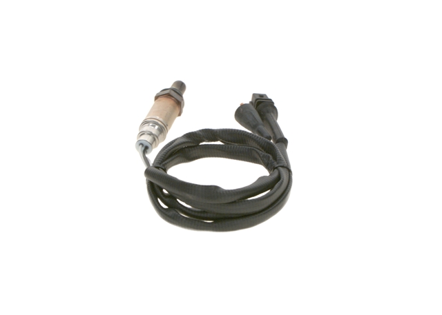 SONDA LAMBDA LS3957 (S G EVACUARE)