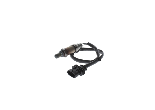 Imagine pentru produsul „SONDA LAMBDA LS5007 (S G EVACUARE)"