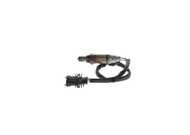 SONDA LAMBDA LS5007 (S G EVACUARE)