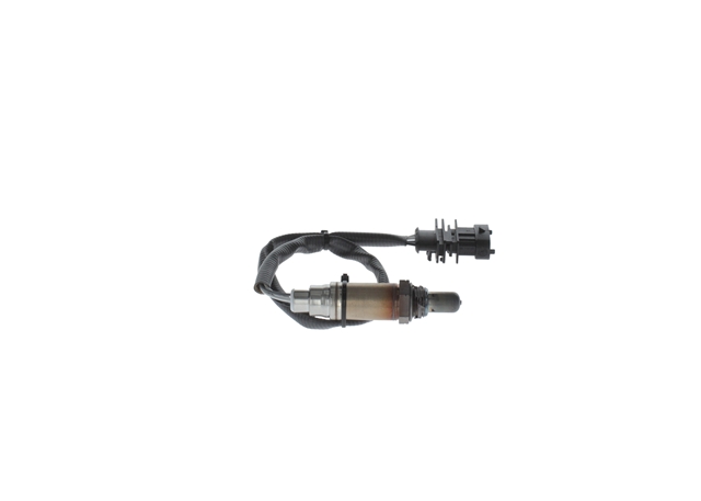 SONDA LAMBDA LS5007 (S G EVACUARE)