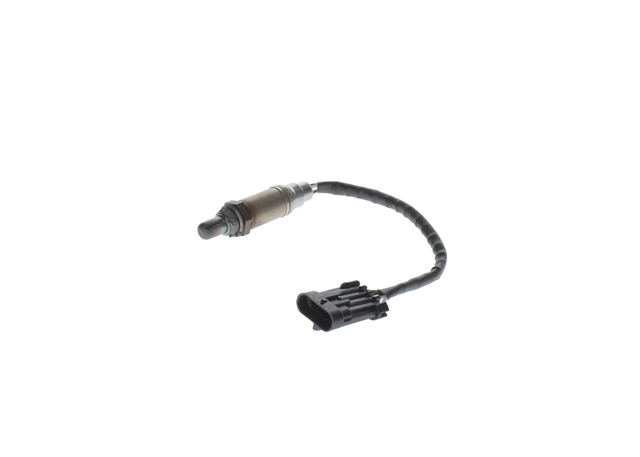 Imagine pentru produsul „SONDA LAMBDA LS5055 (S G EVACUARE)"