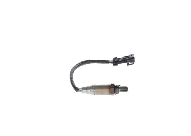 SONDA LAMBDA LS5055 (S G EVACUARE)