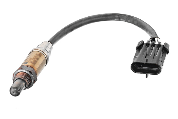 SONDA LAMBDA LS5055 (S G EVACUARE)