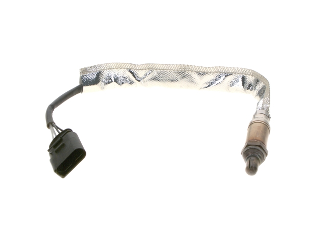 Imagine pentru produsul „SONDA LAMBDA LS5079 (S G EVACUARE)"