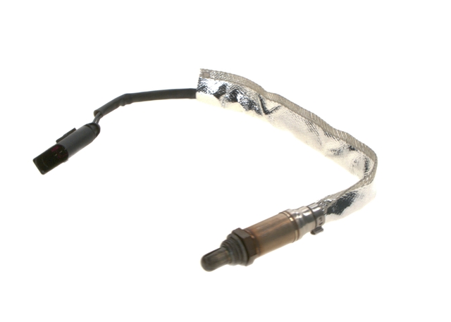 SONDA LAMBDA LS5079 (S G EVACUARE)