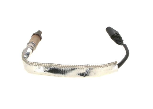 SONDA LAMBDA LS5079 (S G EVACUARE)