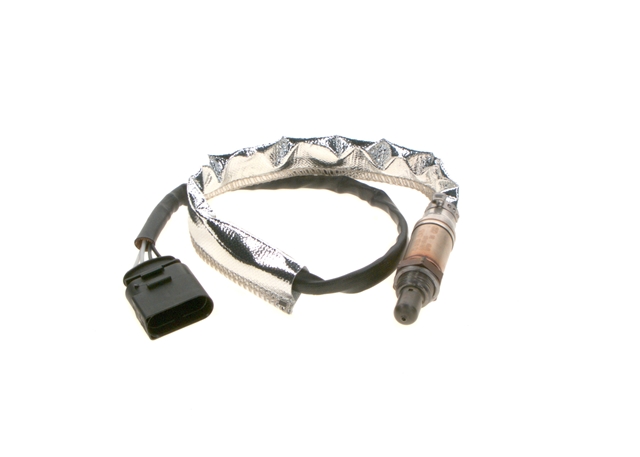 Imagine pentru produsul „SONDA LAMBDA LS5081 (S G EVACUARE)"