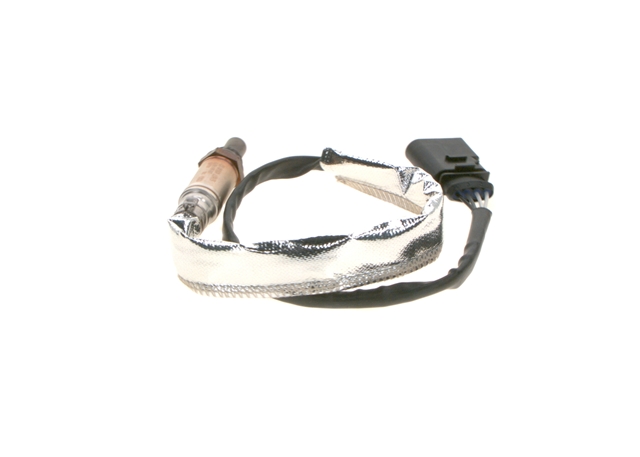 SONDA LAMBDA LS5081 (S G EVACUARE)